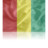 Guinea